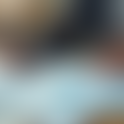 Discovering Your Investor Personality and Strategy