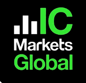 IC Market Logo