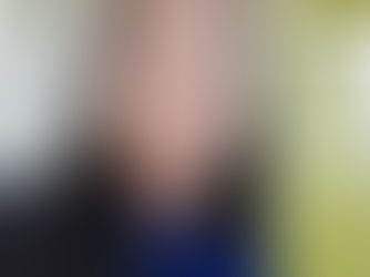 Lessons from Accounting Expert Lucy Vequizo on Choosing a Certified Insurance Consultant