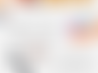 Healthcare - Animal bite