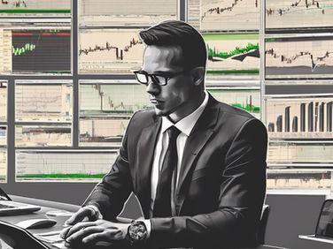 How Do Different Types of Funds Work and How Can They Benefit Your Investment Portfolio?