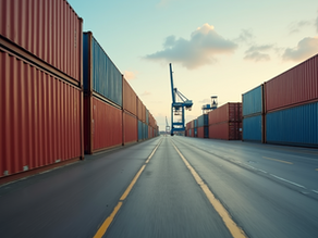 Unseen Consequences: Investigating the Impact of 20% US Tariff on the Philippine Economy