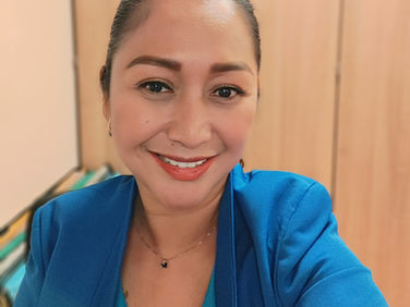 Can You Score Fire Insurance outside your current home loan? Ms. Lourdes Tanguamos Shares Her Journey