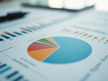Determining the Ideal Salary Allocation for Your Retirement Fund