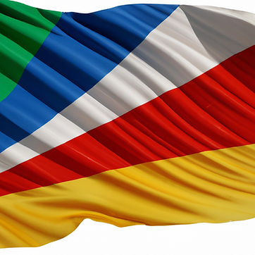 Seychelles flag.jpg
