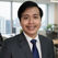 From Aspiring L.F.A to Future Senior Wealth Manager: The Inspiring Journey of Christian Klein Ramos,L.F.A