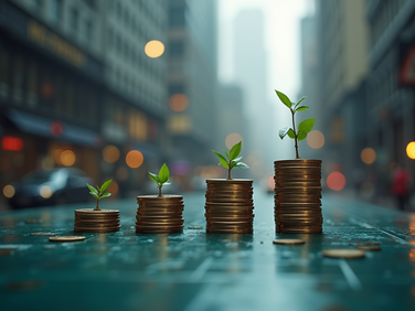 Risk Management Strategies to Protect Your Assets in Volatile Markets