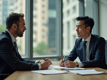 Navigating Philippine Instability: A Call to Action for Global Fund Shifts