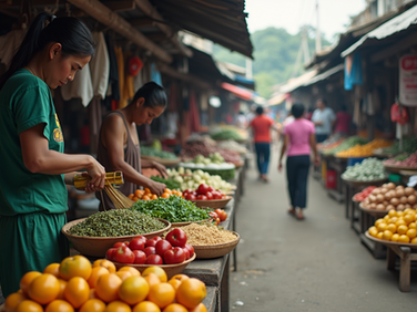 Is the Latest Philippines-US Tariff Deal Beneficial or Detrimental to Trade Dynamics?