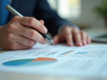 Spotting Investment Scams in the Philippines: Your Easy Guide to Staying Smart and Safe