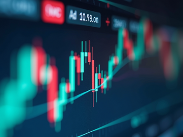 Unraveling the Mystery of CFDs: What They Are and How to Trade Them Like a Pro
