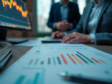 Essential Tips for Beginners in Forex Markets