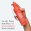 Thumbnail: Yuzu + Plum Oil Full Miracle Styling Foam  