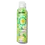 Thumbnail: Amika un.done volume and matte texture spray