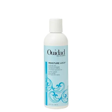 Ouidad Moisture Lock