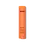 Thumbnail: Amika normcore  signature shampoo
