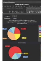 operation services.png