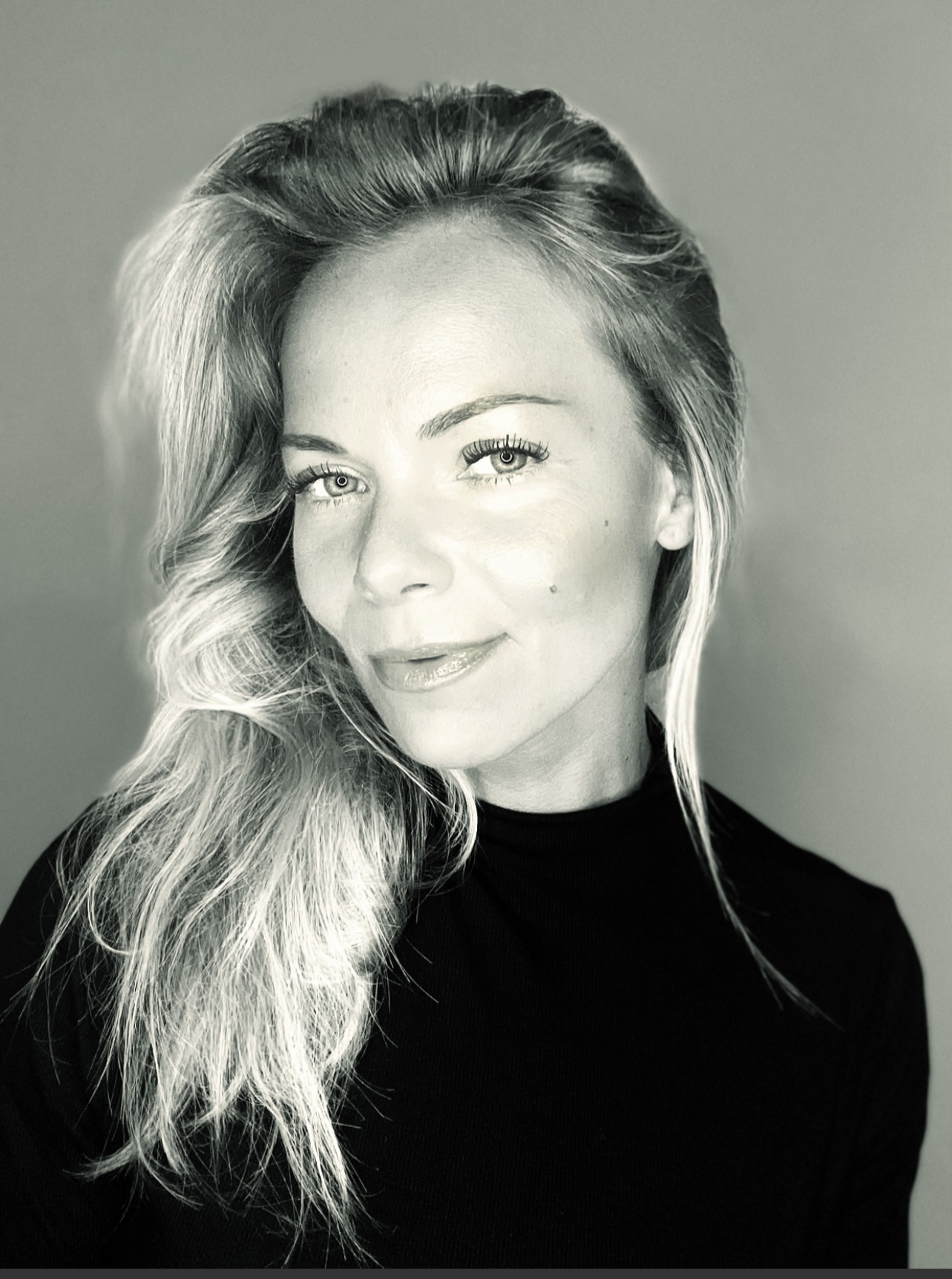 Writer: Natalia Camden