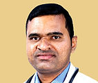 Dr Joy Varghese_edited_edited.jpg