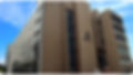 Apollo Cancer hospital, Chennai