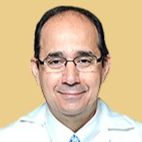 Dr Joy Varghese_edited_edited.jpg