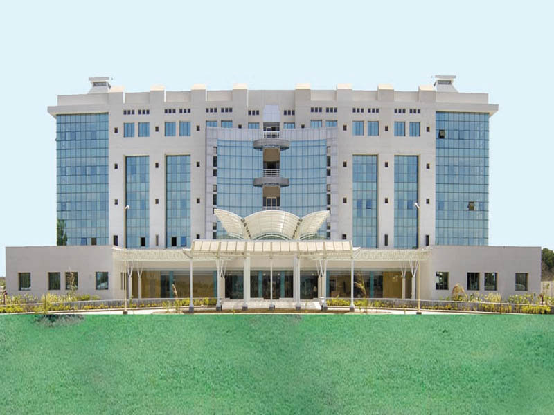 Lab view 7