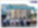 Apollo Cancer hospital, Chennai