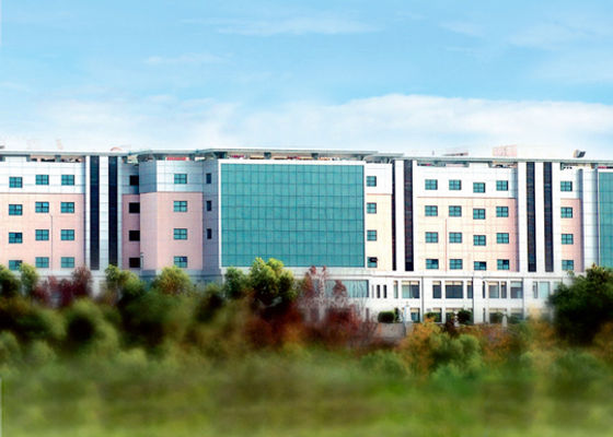Lab view 5