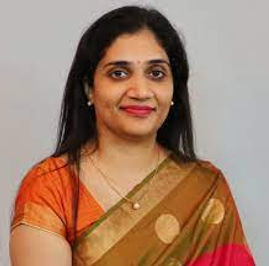 Dr Reena Gupta, IVF/Infertility Specialist