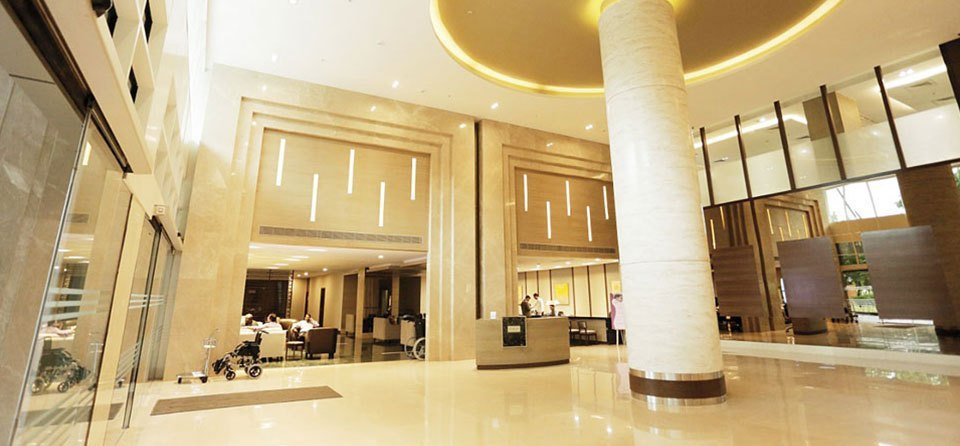 Lab view 16