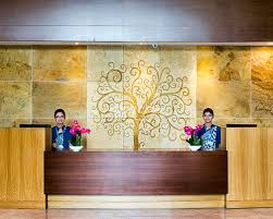 apollo-fertility-bangalore-brookfield.webp