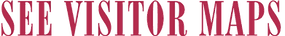 SVM Logo 2025.png