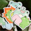 Thumbnail: Chromo Sticker Labels