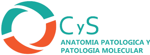 Laboratorio LabCys