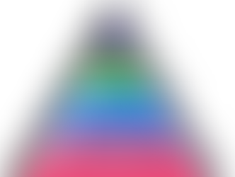 Improve Student Focus and Behavior: How to Confront Emotional Learning Loss