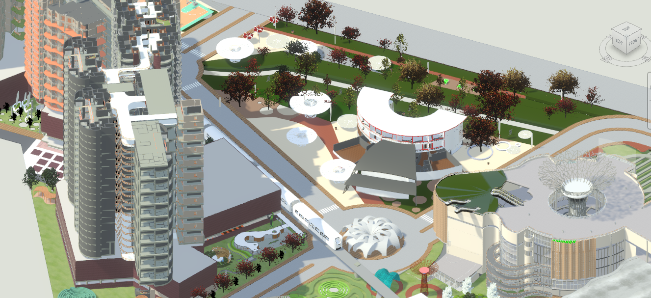 a placeholder image.