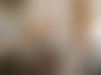 🛍️ Comprar con cabeza en Black Friday (sin perder la calma)