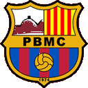 Penya Barcelonista.gif