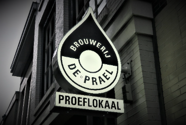 GTFO March Networking Happy Hour!