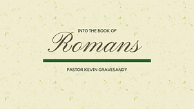 Into the book of Romans series page.png
