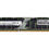 Thumbnail: HPE 689911-171 8GB PC3-12800R 512Mx4 DIMM Dual Rank Server Memory