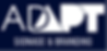 Adapt Top Logo-01.png