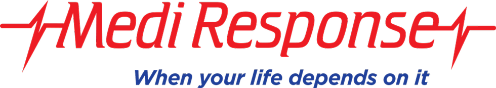 Medi-Response-Long-Logo.png