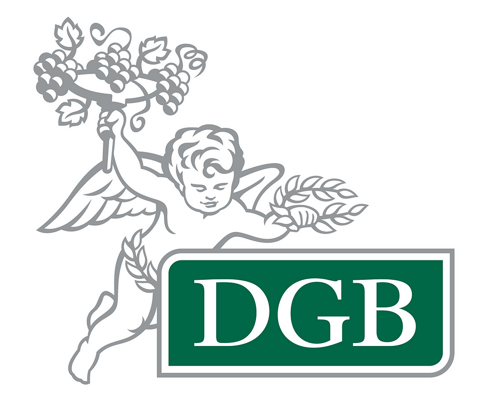 DGB Logo.png