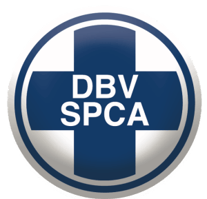 spca