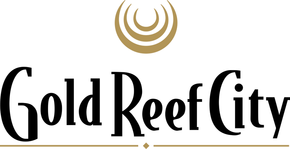 Gold_Reef_City_Logo.png