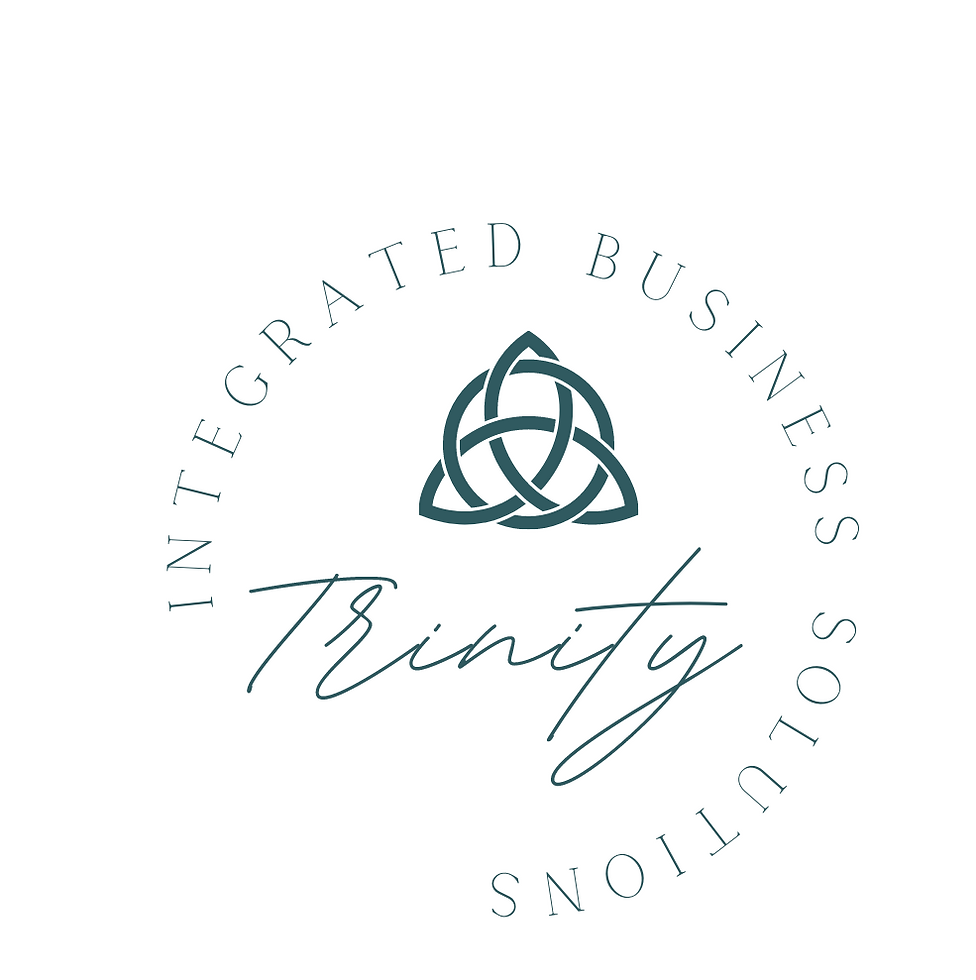 Trinity Logo_Green Untransparent.png
