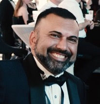 Rogues 3 Sunil Osman.jpg