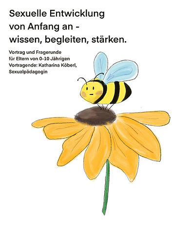 Letzte_Version_Endgültig nur oben.jpg