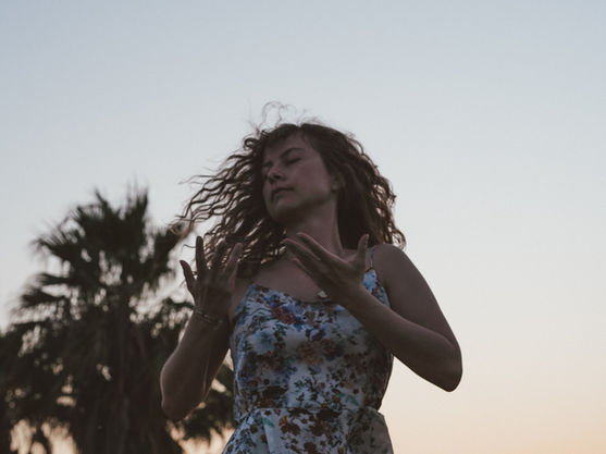 Embracing Sexual Self-Care: A Path to Greater Awareness and Pleasure
